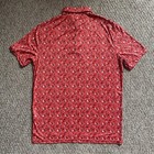 Foto 2 di 10