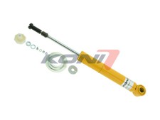 Koni Stoßdämpfer Sport Vorne für Nissan Coupé 300 ZX Z32 8041-1118Sport