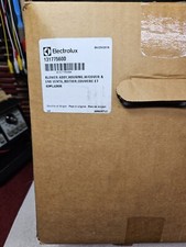 Electrolux Blower Wheel And Housing O.E.M. 131775600