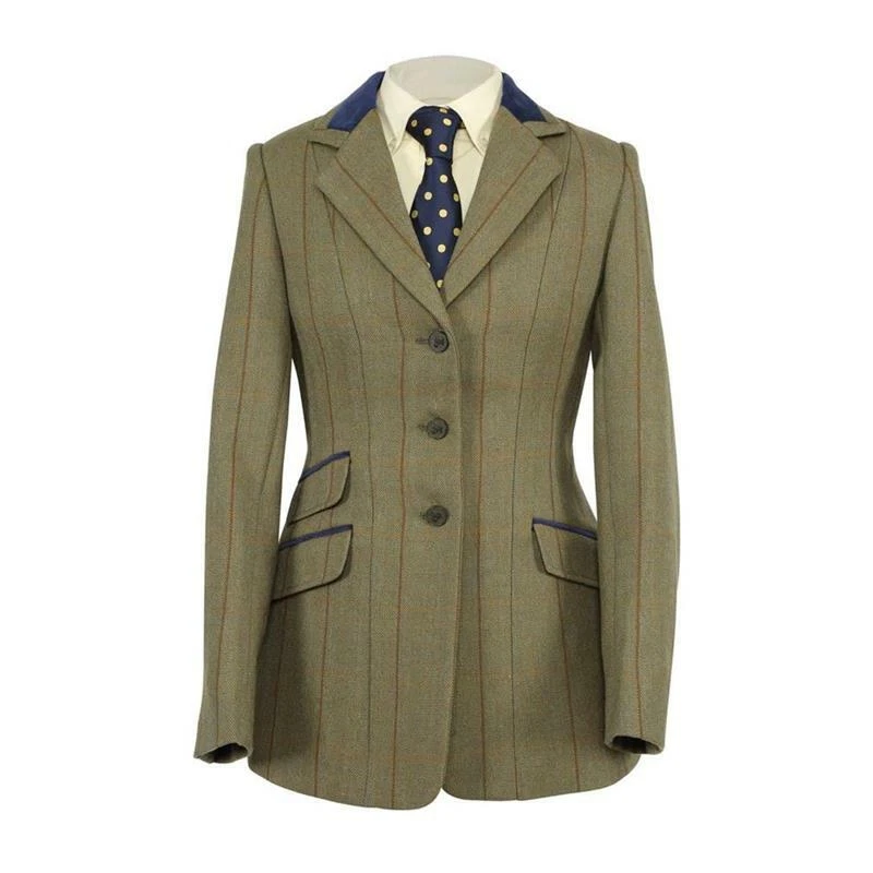 Shires huntingdon jacket sale