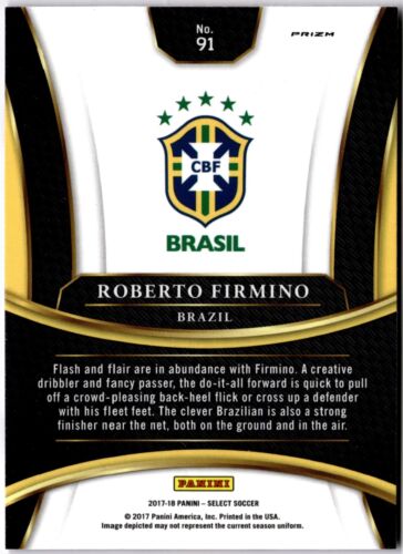 2017-18 Prizms Argento Panini Select - Scegli qualsiasi Completa il Tuo Set 1-200 - Foto 182 di 400