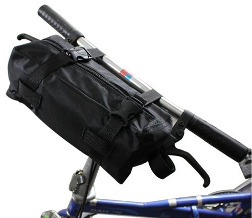 foldable bike carrier