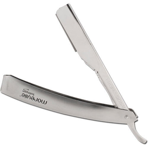 Morevile Shaving Straight Razor Sliding Cartridge Tray | eBay