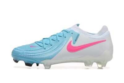 Nike Phantom Luna Elite FG Soccer Cleats. | eBay