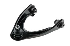 Triangle de suspension Honda CRX