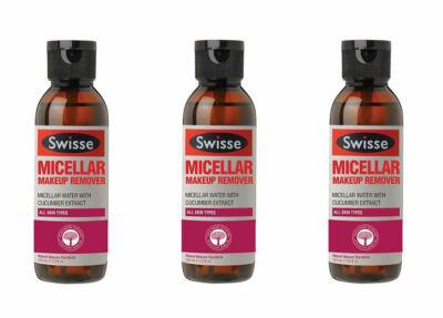 swisse micellar