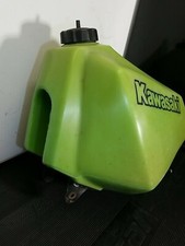 Motorcycle Parts for 1981 Kawasaki KX420 for sale | eBay