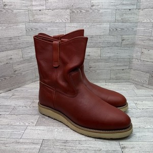 Red Wing 866 | eBay