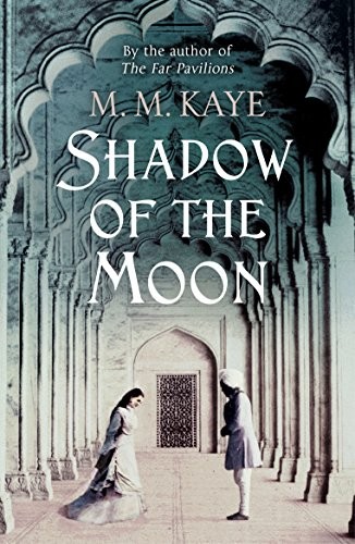 Shadow of the Moon - Image 4