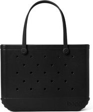 Tip-Proof, Washable Gear for Beach, Pool, Work & Sports - Durable & Reliable