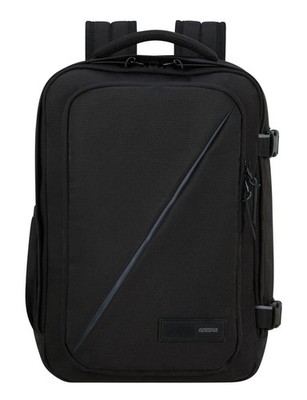 American Tourister Take2Cabin Ryanair Cabin Bag 25 x 20 x 40 cm 24 L 0,40 kg