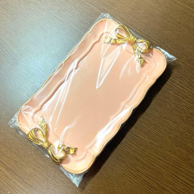 #ad Tray ③ $50.82