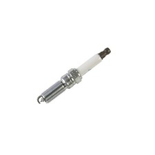 ACDelco 41-156 Spark Plug For Select 16-21 Buick Chevrolet GMC Models