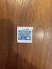 Nintendo Pokémon: Alpha Sapphire Nintendo 3DS