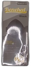 N95 Face Mask Black 50 Pack Niosh Certified N95 Disposable Respirator 5-ply