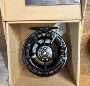 Sage 3200 Fly Reel | eBay
