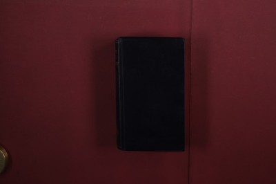 386501 F. G. Fowler THE POCKET OXFORD DICTIONARY OF CURRENT ENGLISH Oxford at