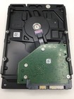 Lot of 5 Seagate Barracuda & Constellation Hard Drives Tested & Wiped READ — photo 7