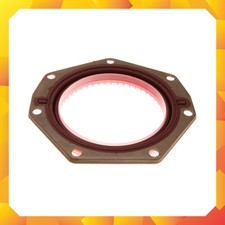Genuine Fiat Rear Crankshaft Seal 500043129 for Fiat 2.5D 2.8T