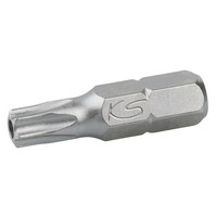 "Ks Tools 911.5152 5/16\" Bit Torx, Bohrung, 30Mm, TB70"