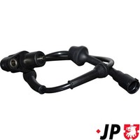 JP Group ABS Sensor Raddrehzahl JP 1197103500 FüR VW T4 Transporter Multivan Bus