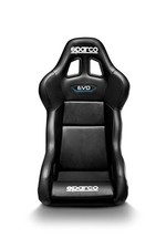 Sparco For Seat Evo Qrt Sky 008007rnrsky Sparco For Seat Evo Qrt Sky 008007rnrsky