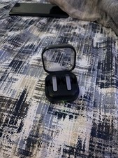Samsung Galaxy Buds4 Pro Bluetooth Wireless Earbuds Black 4 Pros