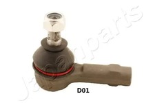 Rotule de direction Chevrolet SPARK