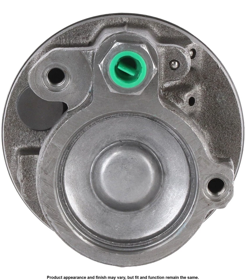 Bomba de dirección asistida A1 Cardone 20-862 Foto 2 de 4