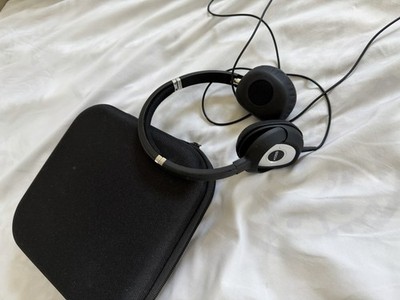 koss sp330