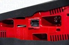 Heckleuchte rechts LED 714021170851 MAGNETI MARELLI für MERCEDES-BENZ CLA Coupe