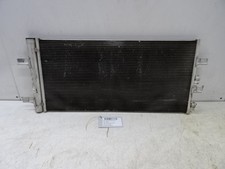 LUFT-KÜHLER RADIATOR AC Mini Mini (F55) 2016 9271204