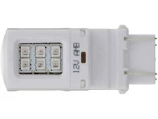 For 1993 Chrysler Daytona Turn Signal Light Bulb Front Philips 97231GTMH