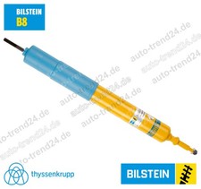 Bilstein B8 Hochleistungsdämpfer hinten für BMW 3er Cabriolet E93, Bj. 2006-2013