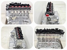 Moteur BMW 3,0