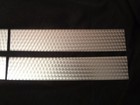 Foto 3 di 4