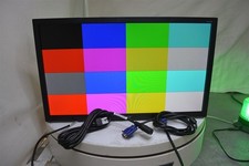 Acer V226HQL 21.5" Monitor Grade B HDMI DVI VGA NO BASE/STAND