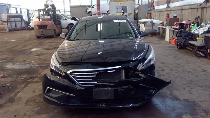 Conjunto de actuador y bomba de pieza de freno antibloqueo para 15-17 SONATA 5210374 Foto 2 de 4