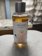 Mixsoon Soondy Centella Asiatica Essence 100ml sealed  exp 10/26