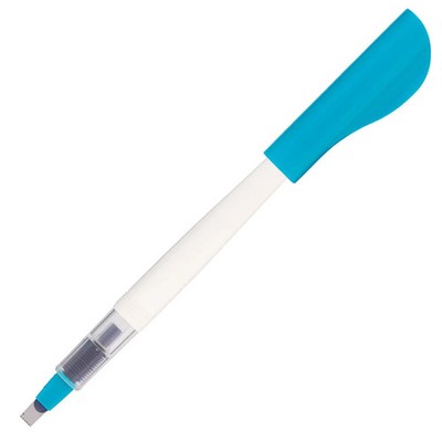 (2) Pilot Premium Parallel Caligraphy Pen, 4.5mm