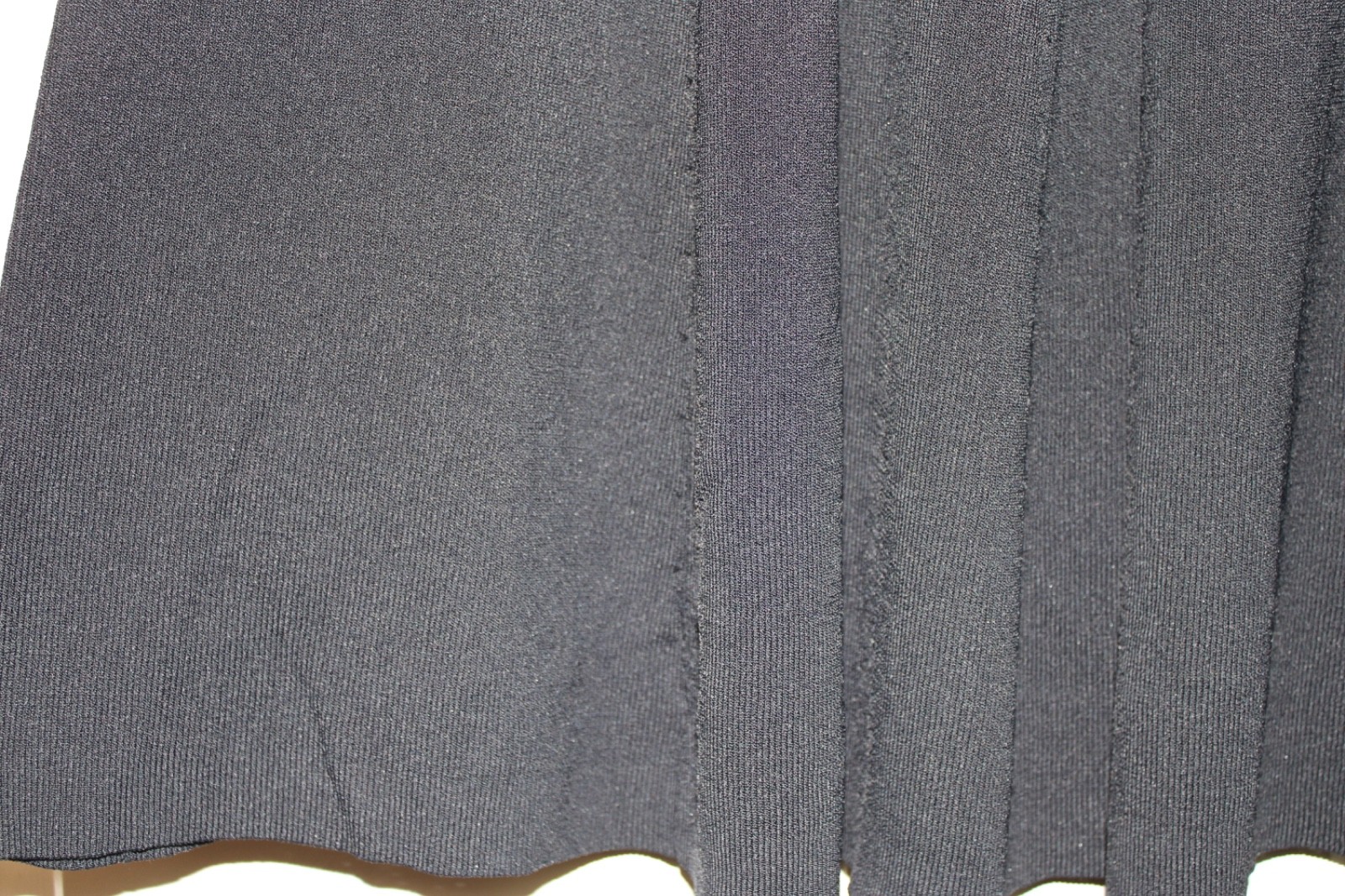 Foto 4 di 5