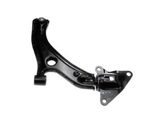 Brazo de control de suspensión DORMAN 522-113 para 09-14 Honda City Fit Insight Foto 3 de 3