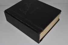 *LL* HOWARD W SAMS THE PHOTOFACT SERVICER MANUALS (BSP123)