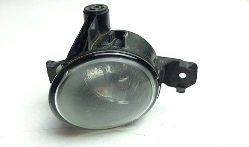 BMW X5 E70 Nebelscheinwerfer links 6924655 M6412 1.11 Petrol 2009 31910674