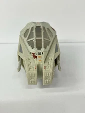 2008 Hasbro Star Wars Legacy Millennium Falcon ESCAPE POD Replacement Part