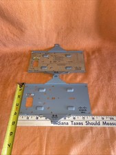 17 Cisco Meraki Wall Mount/Mounting Bracket for MR34/MR42 Wireless Access Point