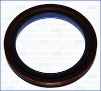 NEU - Ajusa 15094400 Wellendichtring, Kurbelwelle FüR CitroËN Peugeot