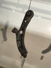Triangle de suspension Suzuki SWIFT