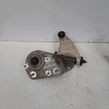 Oberes Lager Stoßdämpfer vorn Links ALFA ROMEO 156 1a Serie 1.9 JTD cat Ber.