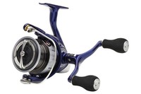 Daiwa 24 Tdr3012Qd-Dh By Tackle-Deals !!!